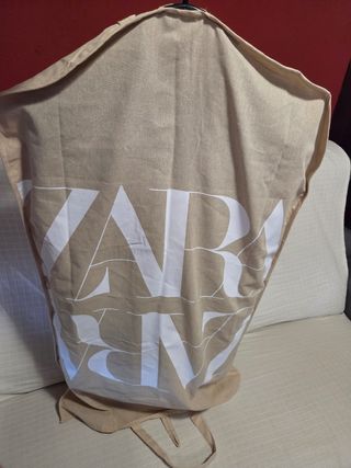 Traje azul marino - elegante