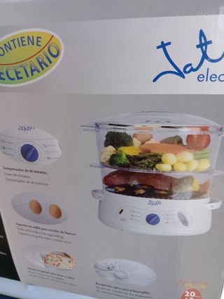 Pack Vaporera,,tienda campaña mini,sillas playa...