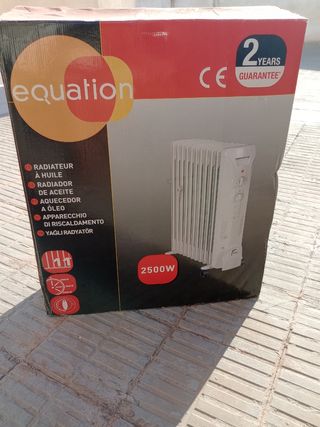 Pack Vaporera,,tienda campaña mini,sillas playa...