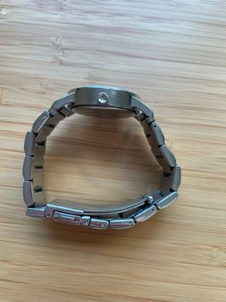 Reloj DKNY mujer
