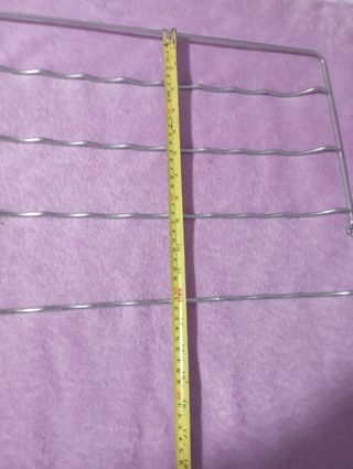 Accesorios nevera combi AEG