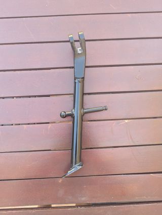 Cabra BMW G310GS (2020-2021)