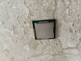 Intel Core i3-2100 – 3.1 GHz | Socket LGA1155