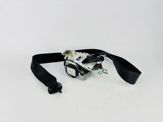 Cinturon trasero derecho Mercedes-Benz ML A1668602886