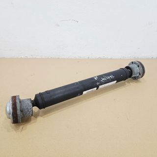 Eje cardan delantero Mercedes-Benz ML A1664100601