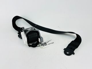Cinturon delantero derecho BMW X6 7161042