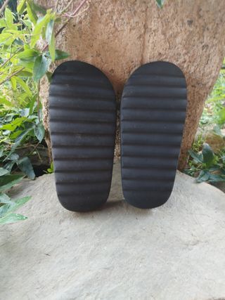 Chanclas