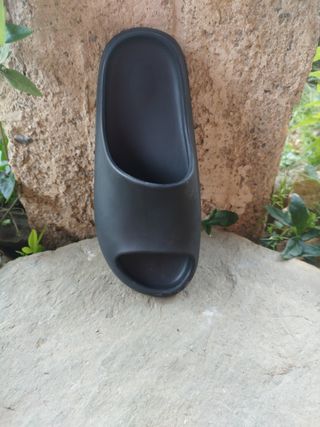 Chanclas
