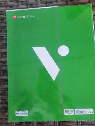 GEOGRAFIA E HISTORIA 3.2