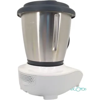 VORWERK THERMOMIX FRIEND (CS100-1)