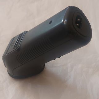 Philishave 545 Retro. Afeitadora vintage