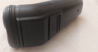 Philishave 545 Retro. Afeitadora vintage