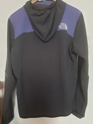 Forro polar The North Face