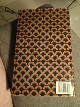 GUARDIANES DEL OESTE, LOS