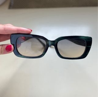 Gafas de sol