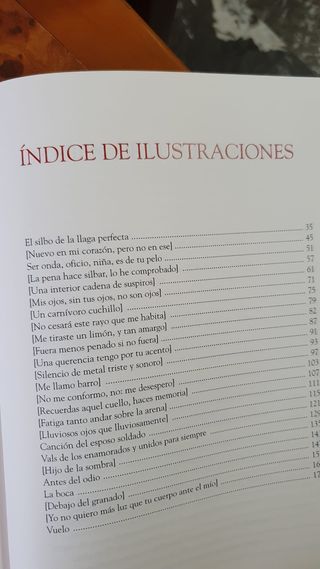 CIEN POEMAS DE AMOR