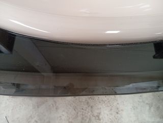 Mueble baño vintage de madera 8 cajones...