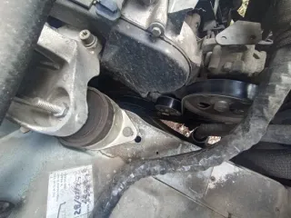 FIAT Scudo 2000