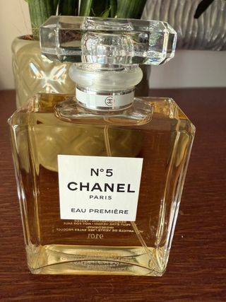Chanel N°5 Eau Première 100ml