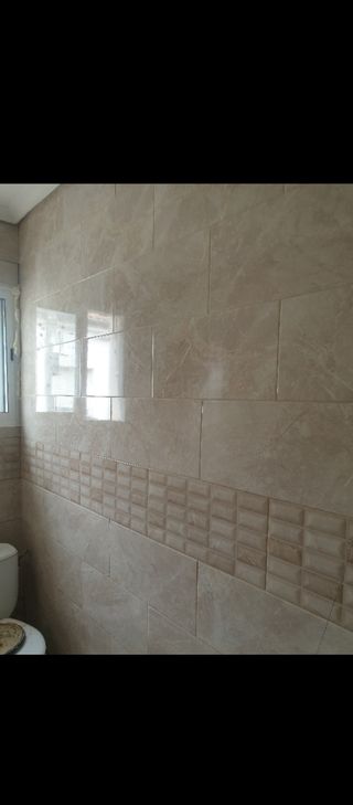 HACEMOS TODO TIPO DE REFORMAS PRESUPUESTO GRATUITO