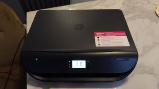 Stampante HP Envy 5010
