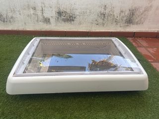Claraboya Dometic Midi Heki 500x700