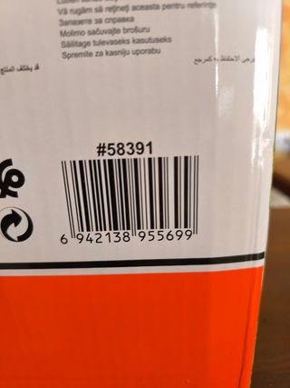 Bestway Flowclear Bomba Piscina