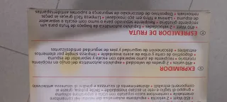 Licuadora Bifinett KH-450.