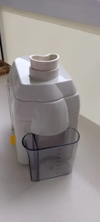 Licuadora Bifinett KH-450.