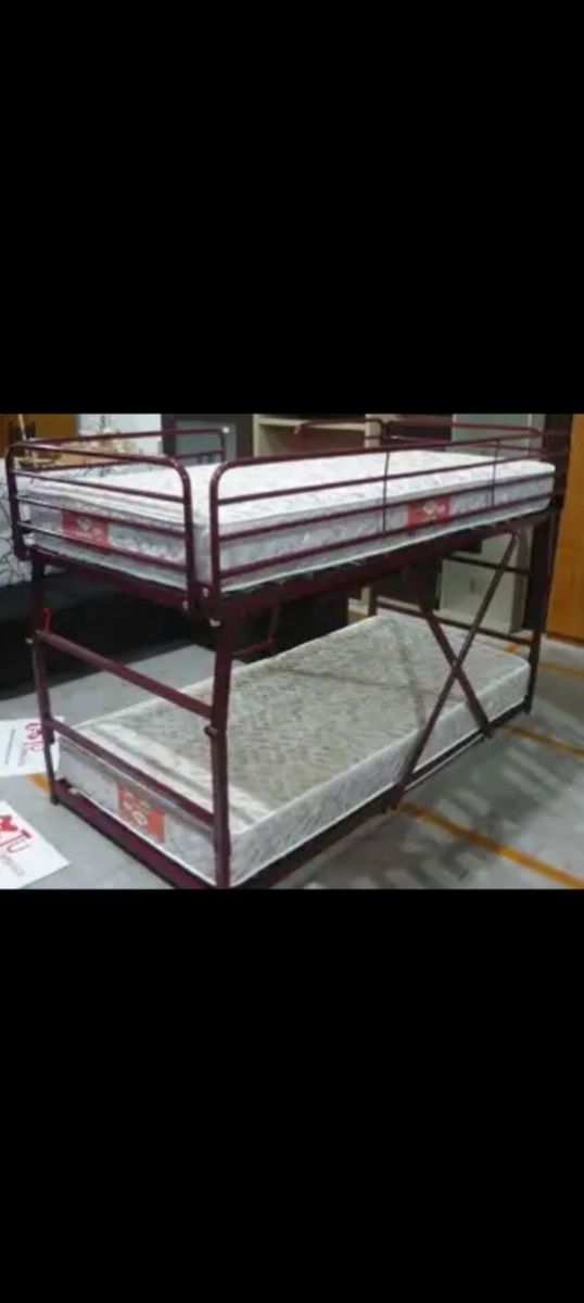 Litera plegable PARDO