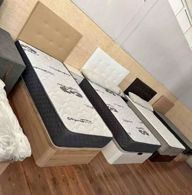 Canapés canapés canapés