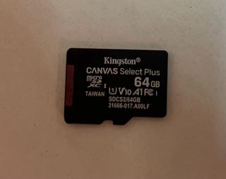 Cámara Deportiva Crosstour GT8500 (4K)