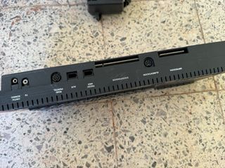 Sinclair ZX Spectrum +2 128k de Segunda mano por 100 EUR en La