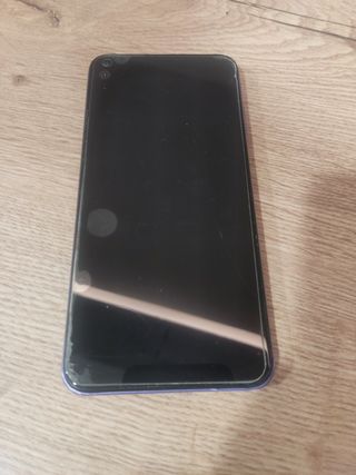 Xiaomi Redmi 9T - 5G - Viola