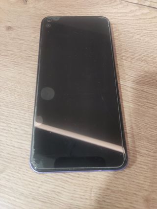 Xiaomi Redmi 9T - 5G - Viola