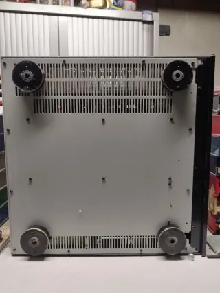 Equipo de música en buen estado precio 80 euros