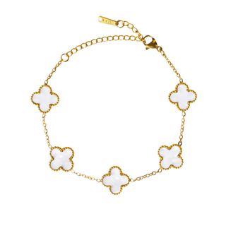Pulsera VC