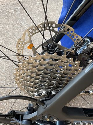  CUBE AGREE C62 RACE T58 2020