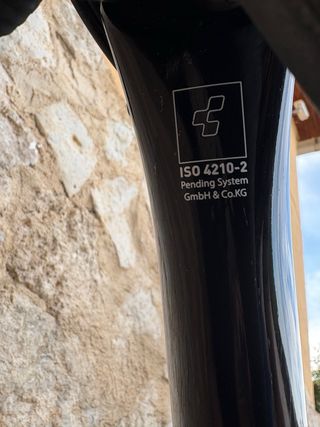  CUBE AGREE C62 RACE T58 2020