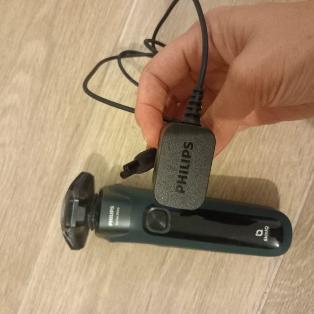 Rasoio elettrico Philips Series 5000