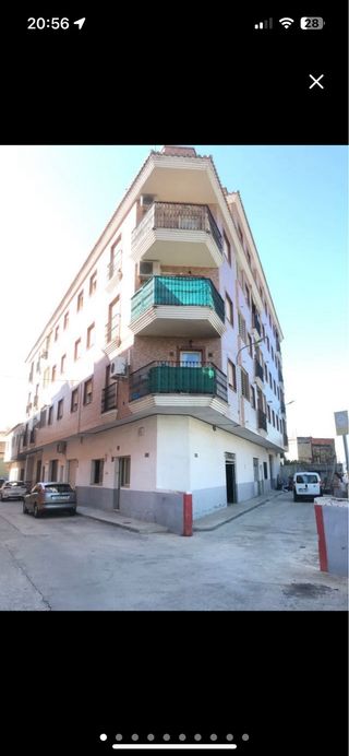 Bajo comercial - Local