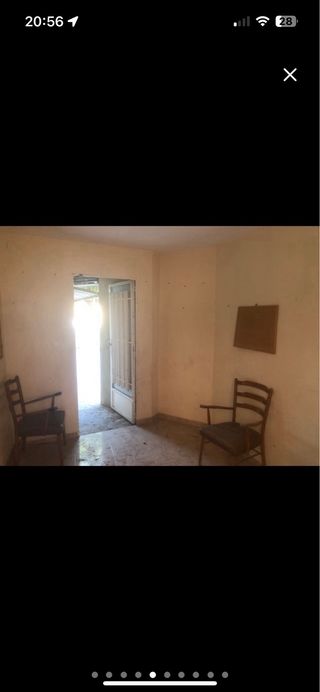 Bajo comercial - Local