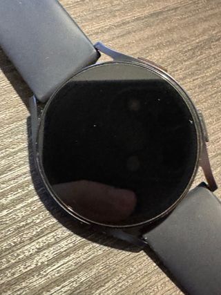 Samsung Galaxy Watch 6 - Reloj Inteligente - 40mm