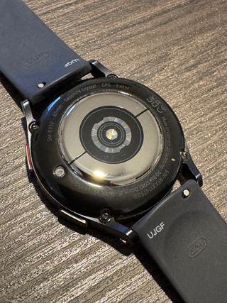 Samsung Galaxy Watch 6 - Reloj Inteligente - 40mm