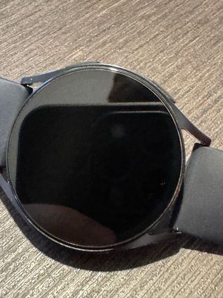 Samsung Galaxy Watch 6 - Reloj Inteligente - 40mm