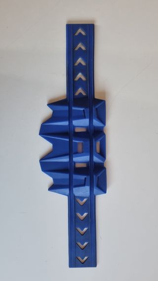 Protector escape moto universal