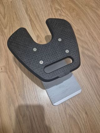 Elevador patinete Oxelo- Decathlon