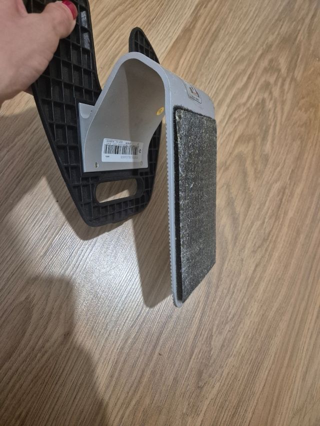 Elevador patinete Oxelo- Decathlon