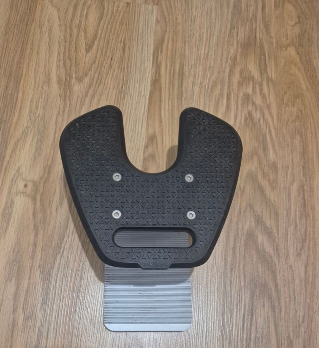 Elevador patinete Oxelo- Decathlon