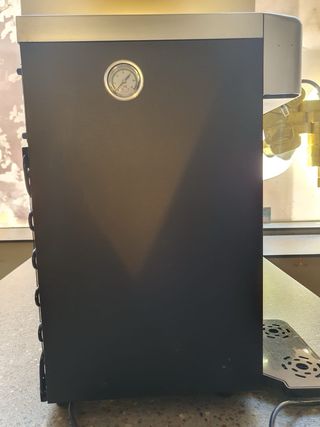 Dispensador Vino La Sommelière DV22